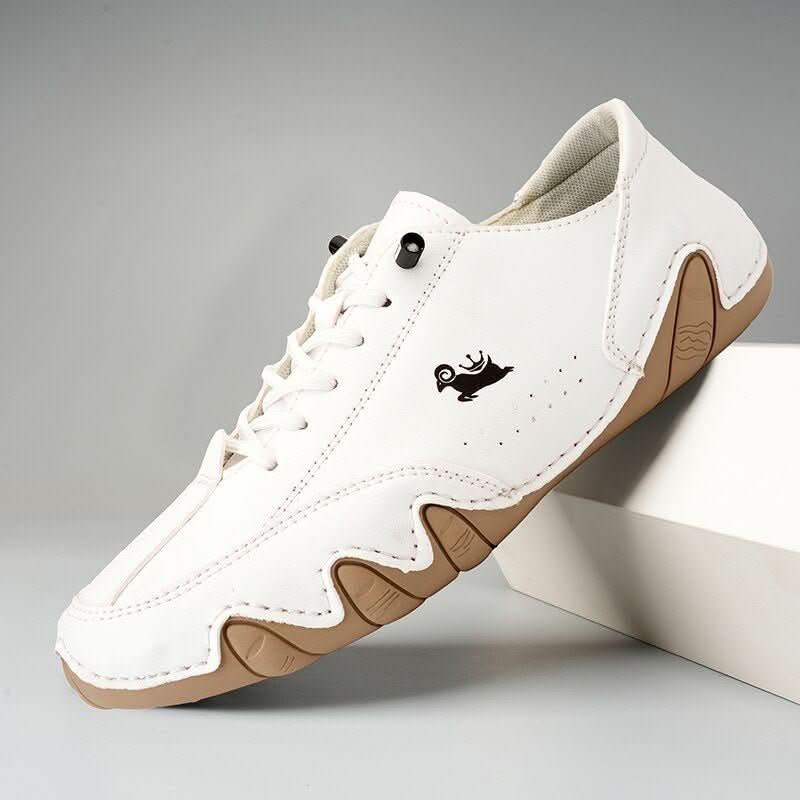 Barefoot shoes for healthy feet & natural movement