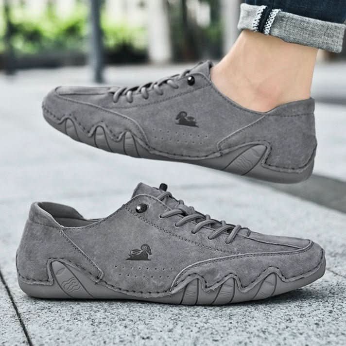 Barefoot shoes for healthy feet & natural movement