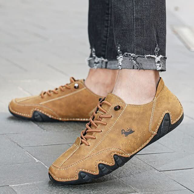 Barefoot shoes for healthy feet & natural movement