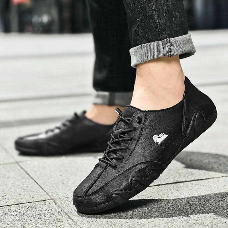Barefoot shoes for healthy feet & natural movement