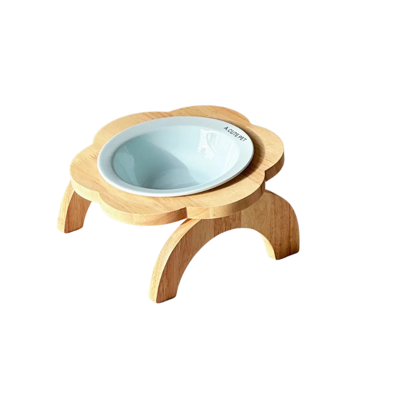 Stress-Free Feeding Solution for Your Pet – Comfort and Relaxation - Esilora