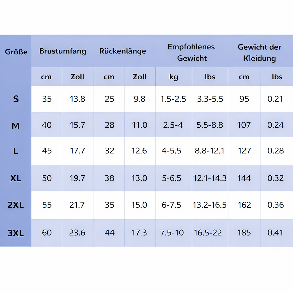 Proměňte chladné zimní dny v okamžiky útulného pohodlí pro svého psa - Esilora