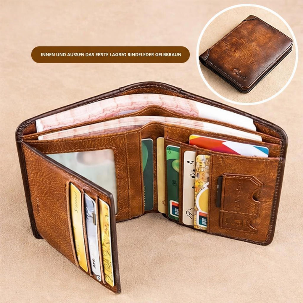 Stylish Protection for Worry-Free Days with VeloGuard - Esilora