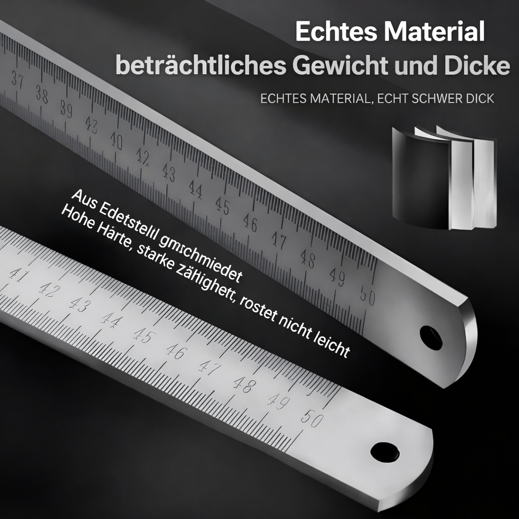 Precision Tool for Craftsmanship That Withstands Any Challenge - Esilora