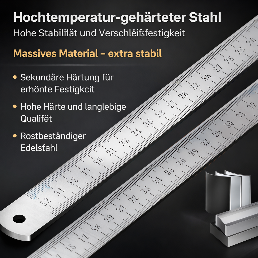 Precision Tool for Craftsmanship That Withstands Any Challenge - Esilora