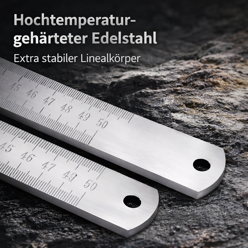Precision Tool for Craftsmanship That Withstands Any Challenge - Esilora