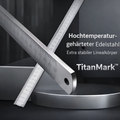 Precision Tool for Craftsmanship That Withstands Any Challenge - Esilora