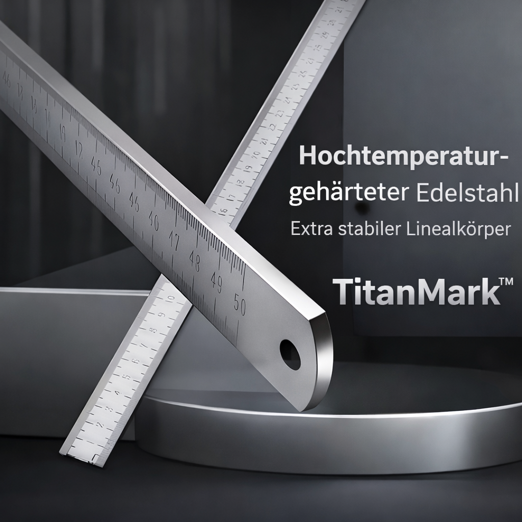 Precision Tool for Craftsmanship That Withstands Any Challenge - Esilora