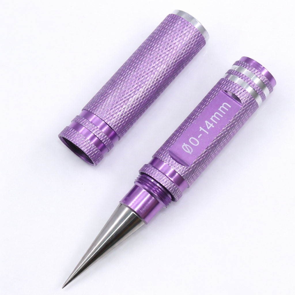 Precision Flexi Drill for Flawless Model Building Without Stress - Esilora