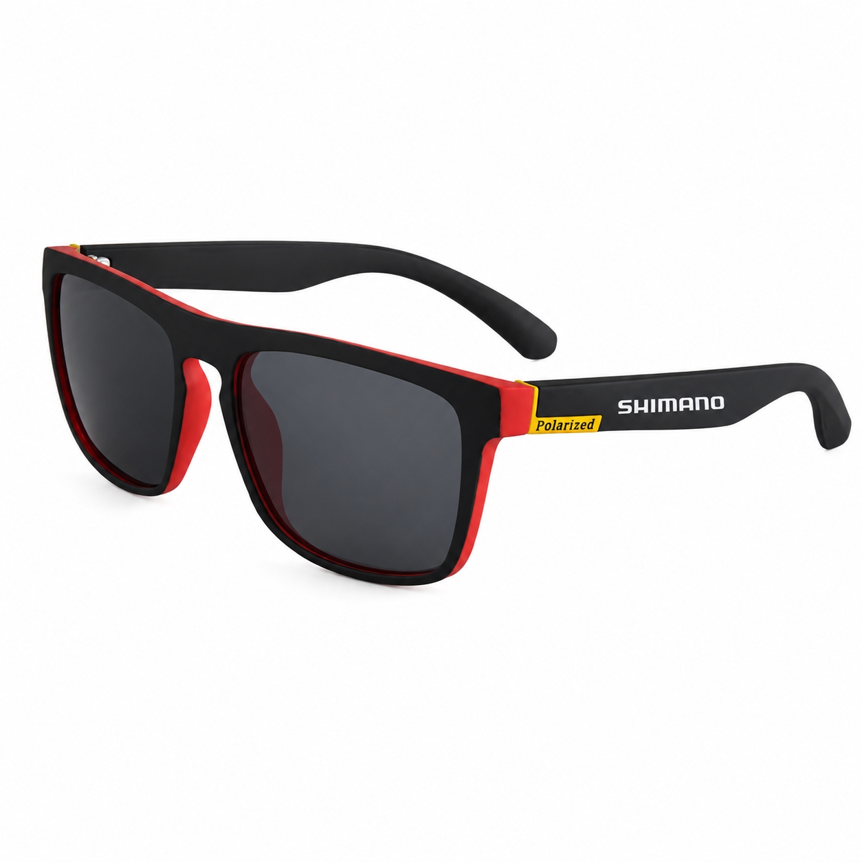 Polarisierte UV400-Sonnenbrille für Outdoor-Aktivitäten – Esilora