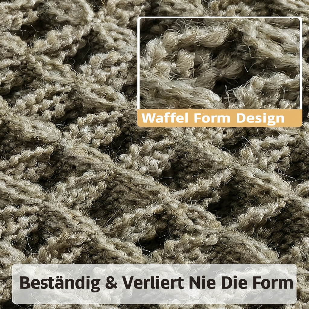 Alfombrilla de baño de absorción rápida para absorber el agua al instante - Esilora