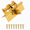 Silent Close Duo – Door Closure without Noise & Risk - Esilora
