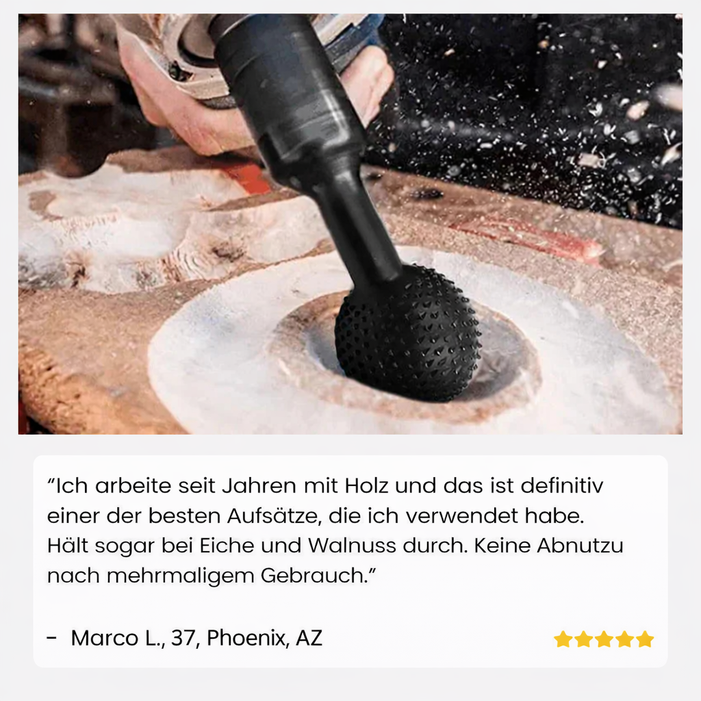 Precision Wood Cutting Tool for Impressive Results - Esilora