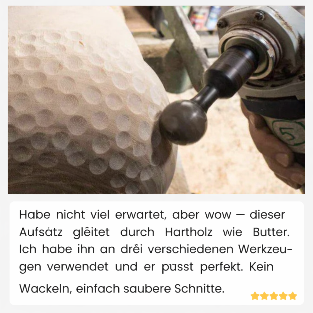 Precision Wood Cutting Tool for Impressive Results - Esilora