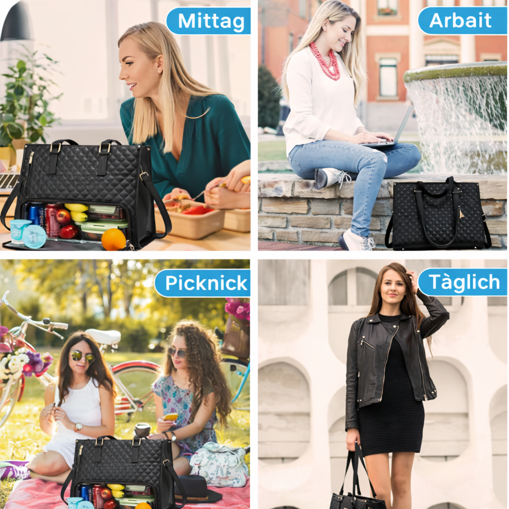 Proměňte každou pauzu v čistý styl a požitek - Esilora