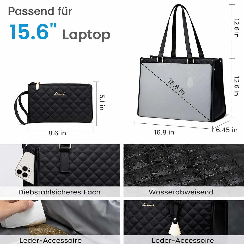 Proměňte každou pauzu v čistý styl a požitek - Esilora
