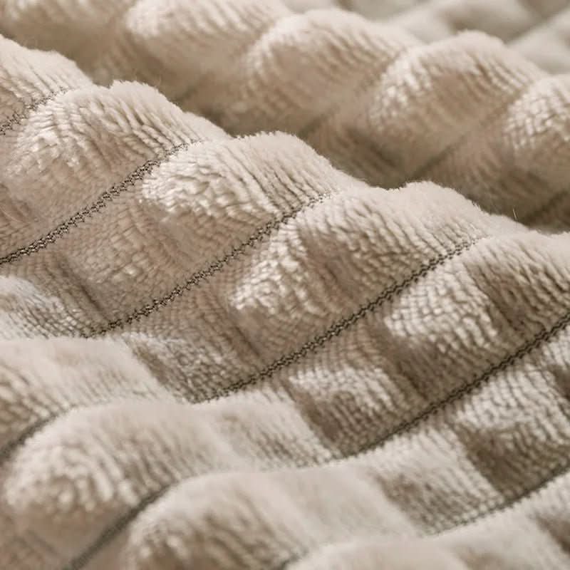 CloudNest Orthopedic Dog Bed With Optimal Support For Every Breed