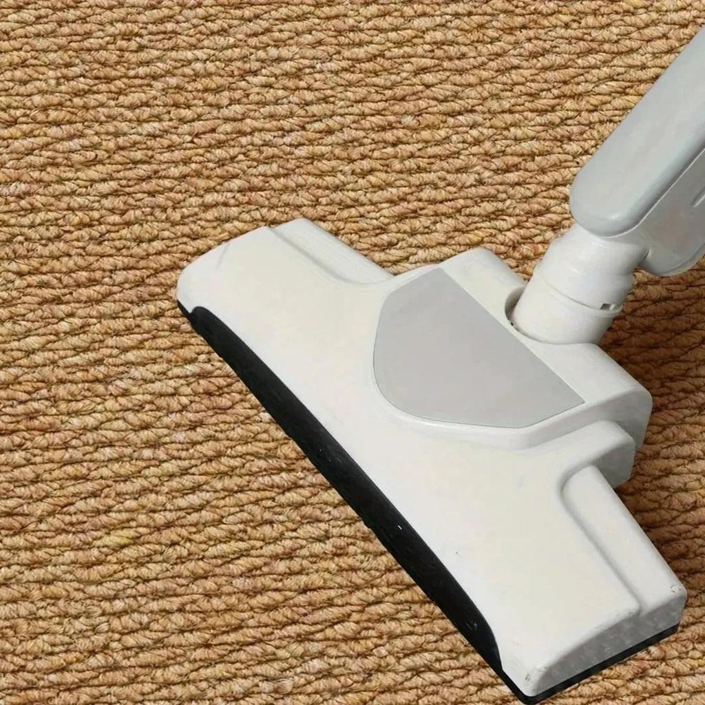 Absorbent Entryway Mat for Moisture Control and Floor Protection