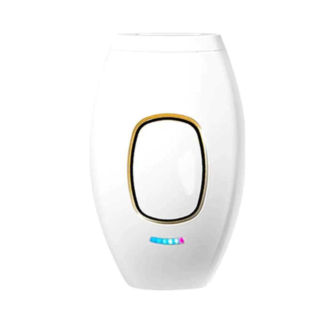 SilkLume X – Une peau douce pendant des semaines, sans douleur - Esilora