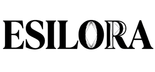 esilora