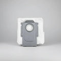 Reusable Washable Dust Bags for Robot Vacuum Docking Stations