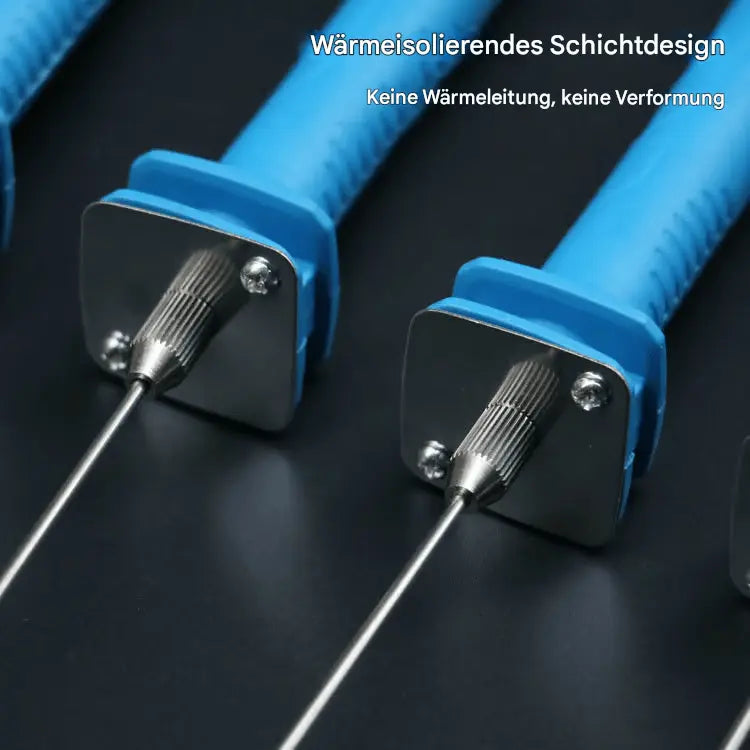 Professional Foam Cutting Tool – Slice Foam with Ease - Esilora
