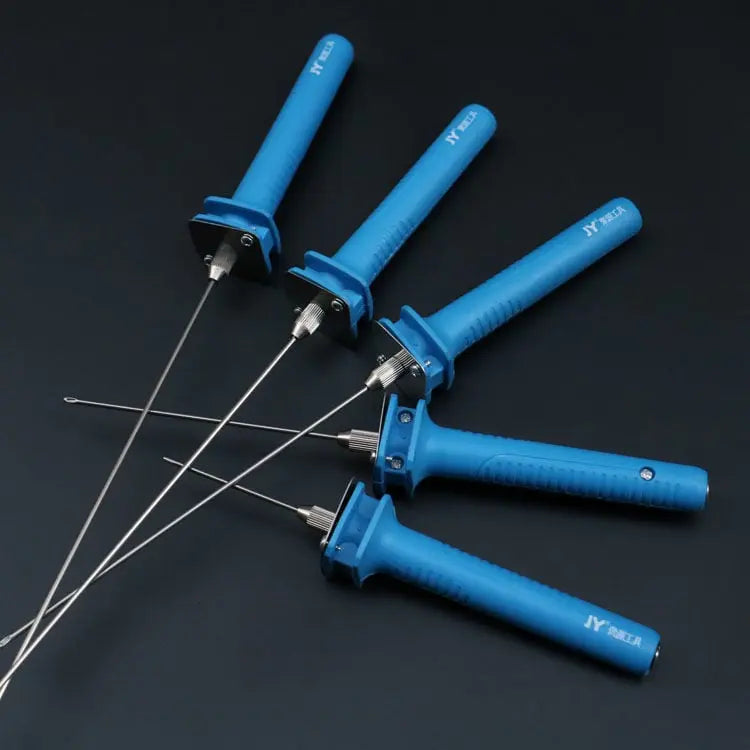 Professional Foam Cutting Tool – Slice Foam with Ease - Esilora