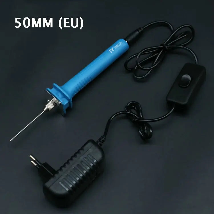 Professional Foam Cutting Tool – Slice Foam with Ease - Esilora