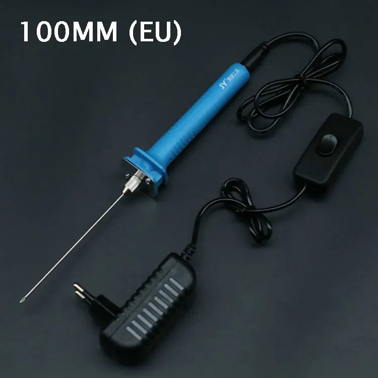 Professional Foam Cutting Tool – Slice Foam with Ease - Esilora