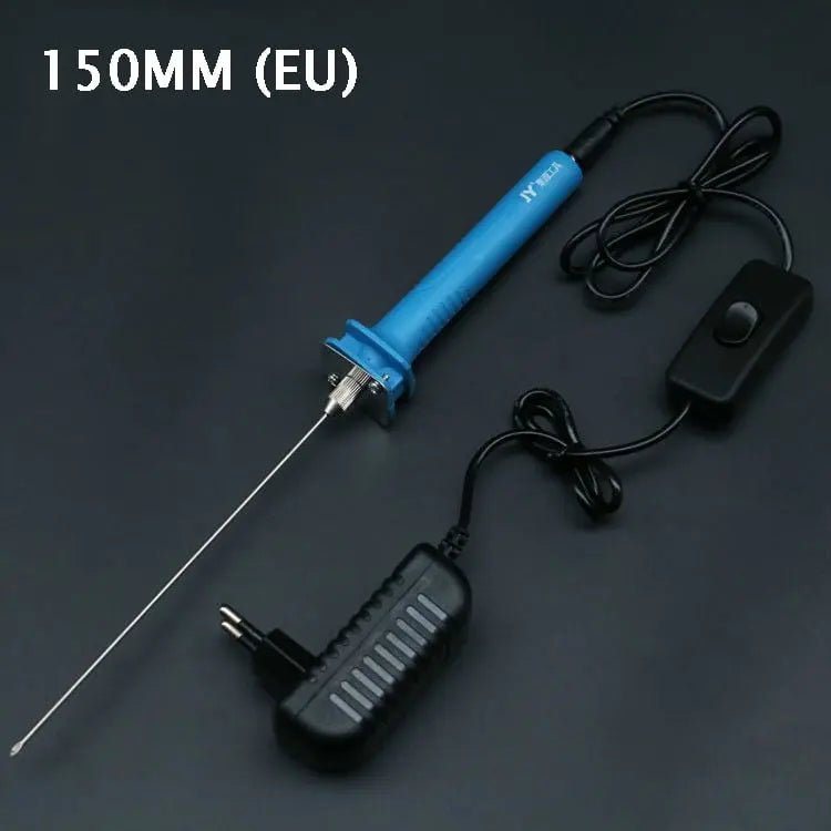 Professional Foam Cutting Tool – Slice Foam with Ease - Esilora