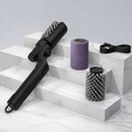 PowerBrush: pulizia del barbecue senza fatica per una finitura brillante in pochi minuti! - Esilora