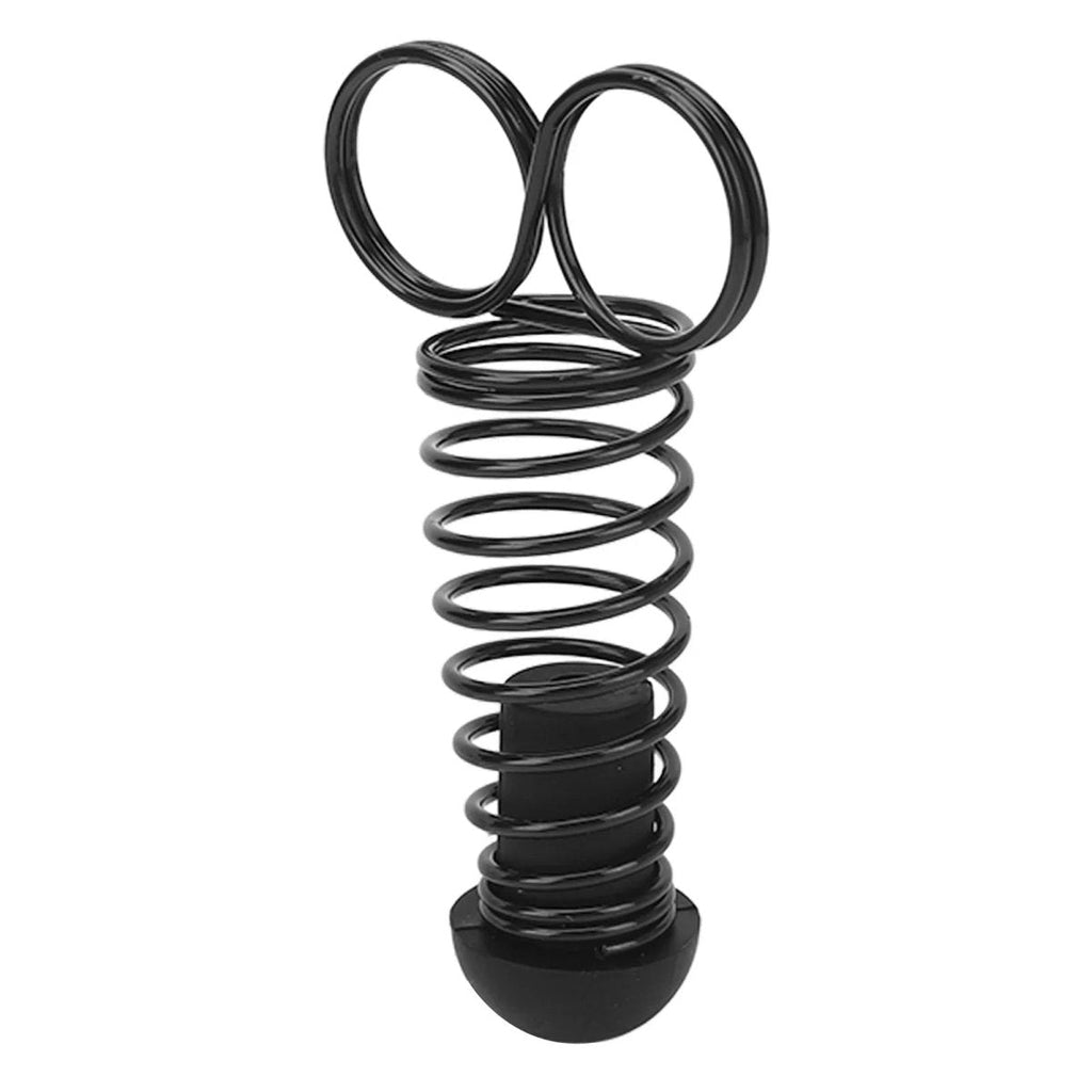 CoreGrip Fingertrainer für Sportler mit verstellbarem Widerstand und Unterarmtraining