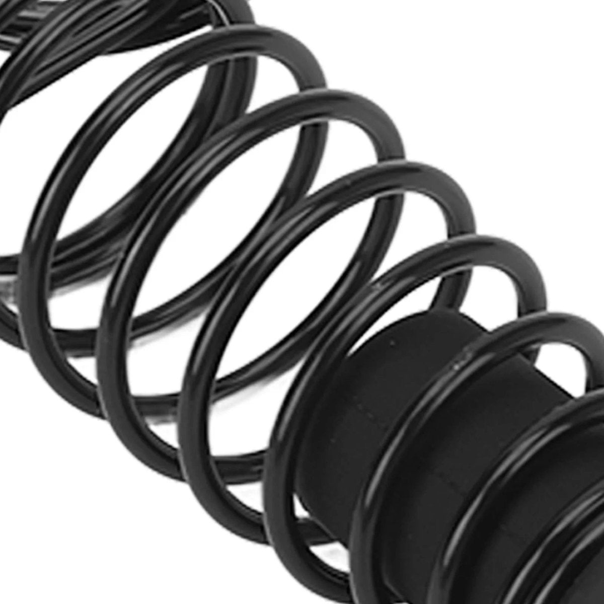 CoreGrip Fingertrainer für Sportler mit verstellbarem Widerstand und Unterarmtraining