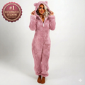 Transform Any Chilly Moment into Comforting Warmth and Security - Esilora