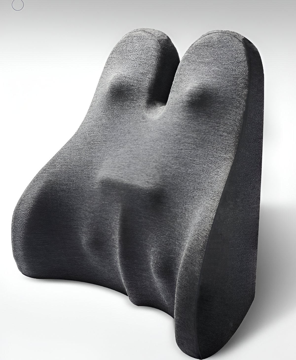 Back Support Cushion for Office Chair Comfort