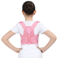 KiddiAlign Orthopedic Posture Corrector Brace For Children