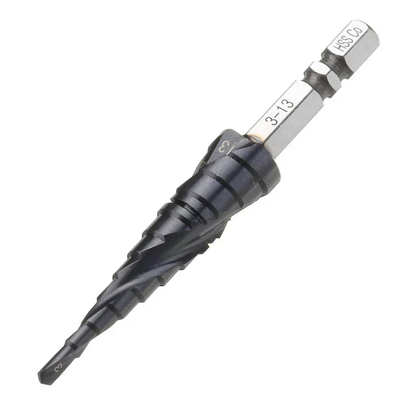 Pro Cutting Tool Set – Effortlessly Glide Through Any Material - Esilora
