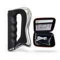 NovaPulse Myofascial Release Therapy Device System