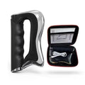 CorePulse myofasziales Entspannungsgerät mit Microtrill für Athleten – schnellere Regeneration