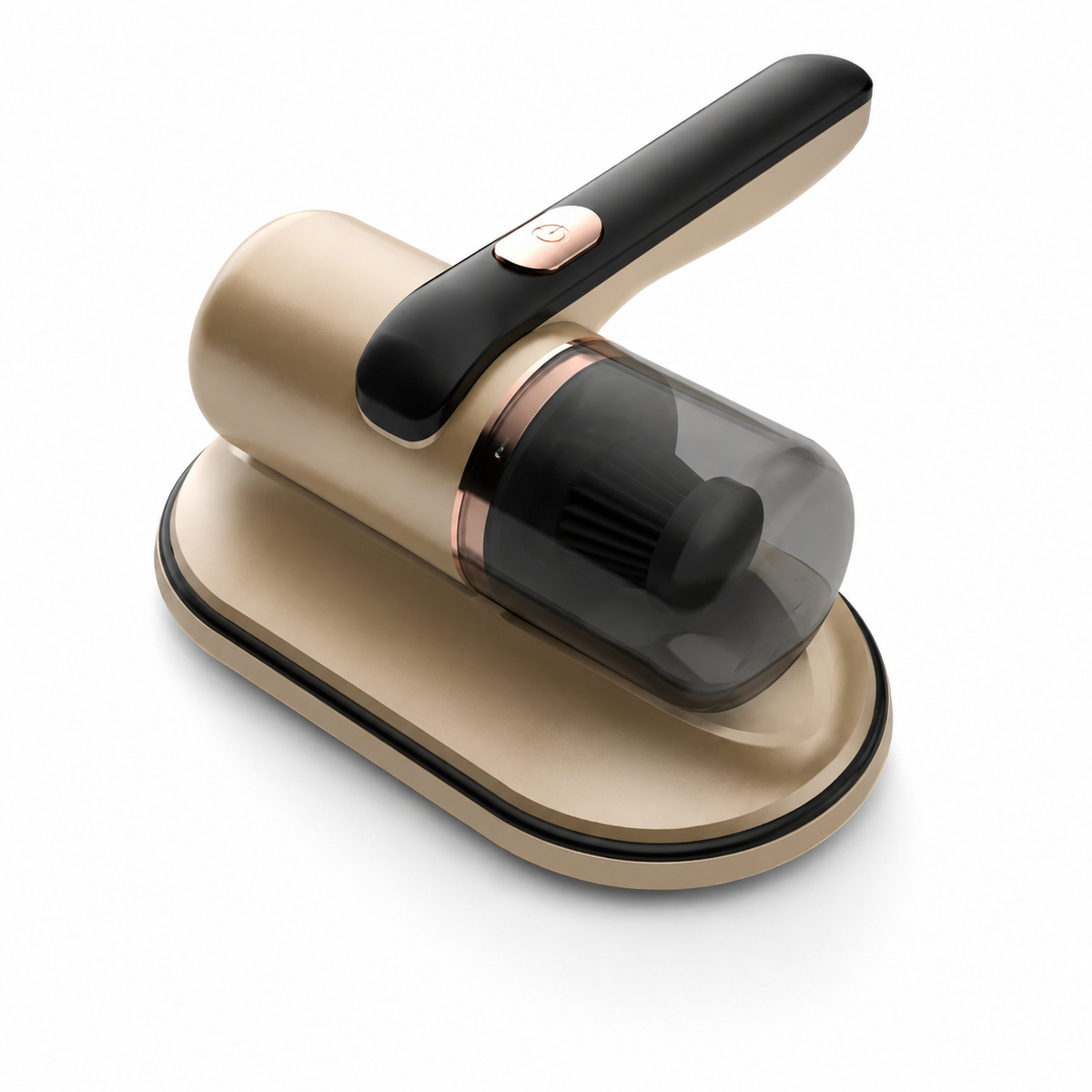 Draagbare handstofzuiger — trilfunctie, 10,000 Pa