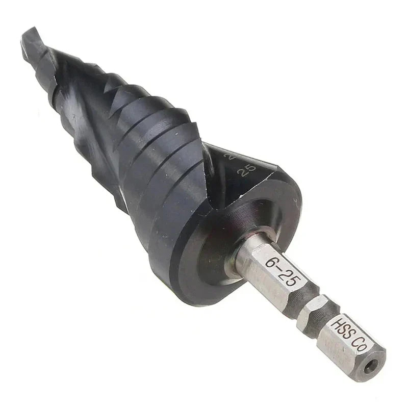Pro Cutting Tool Set – Effortlessly Glide Through Any Material - Esilora