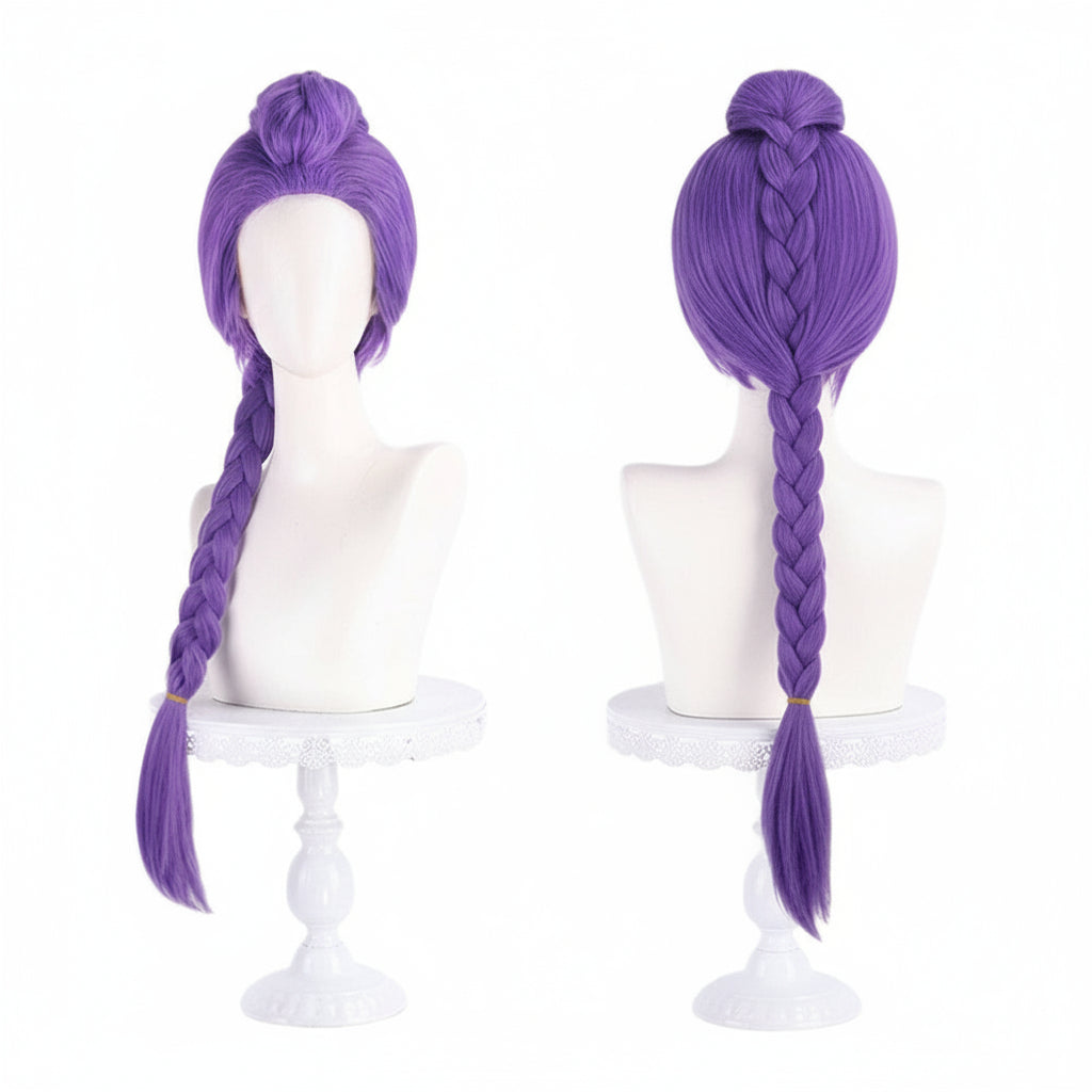 Set de costum pentru copii din țesătură de bumbac tip twill