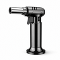 Soplete de cocina de butano para caramelizar, merengue y barbacoa