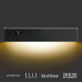 Outdoor Solar LED Wand Light - Esilora