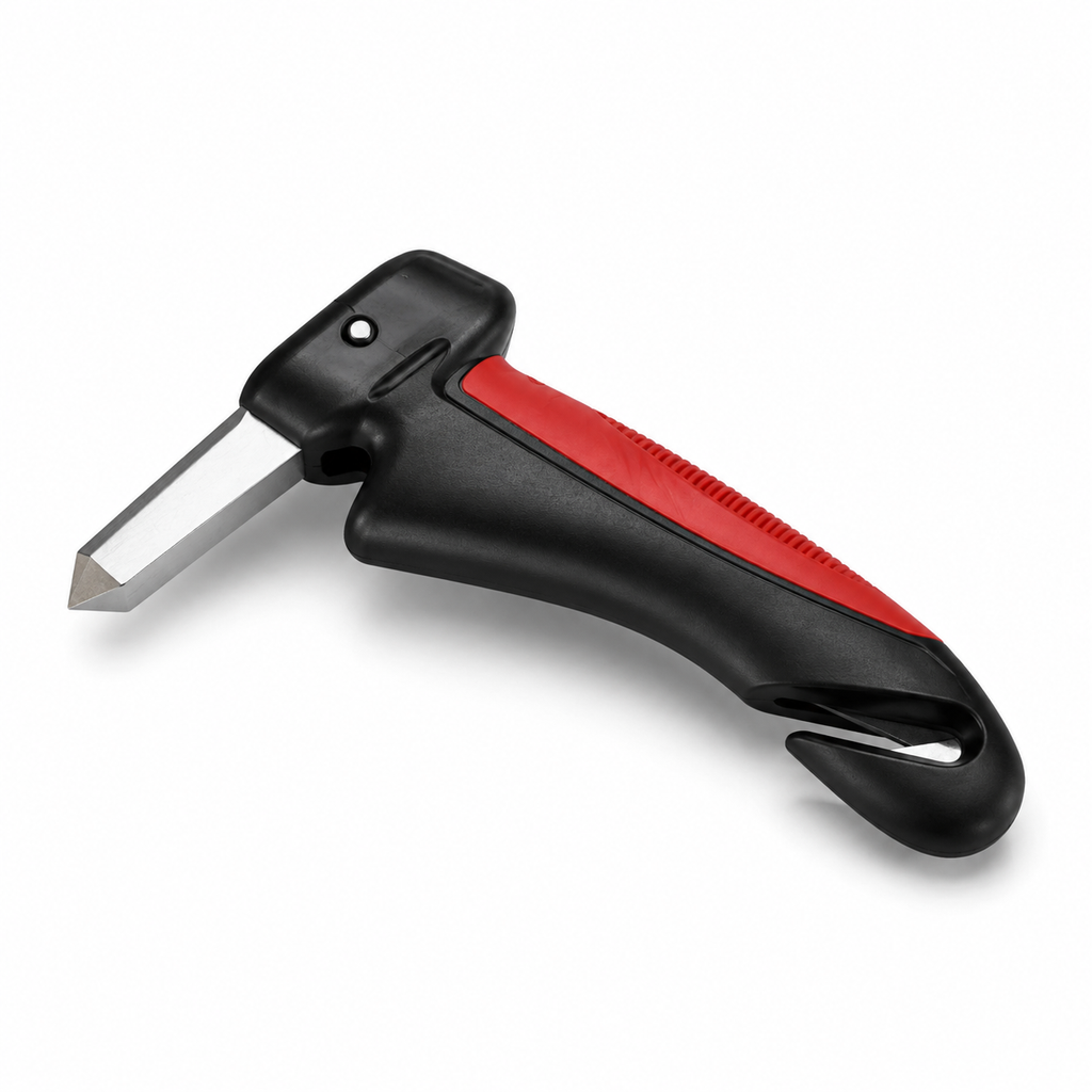 Portable Car Support Handle — Safe Entry and Exit Aid