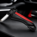 Portable Car Support Handle — Safe Entry and Exit Aid