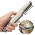 Aparador de pelo para desembaraçar o pelo de gatos e cães - Esilora
