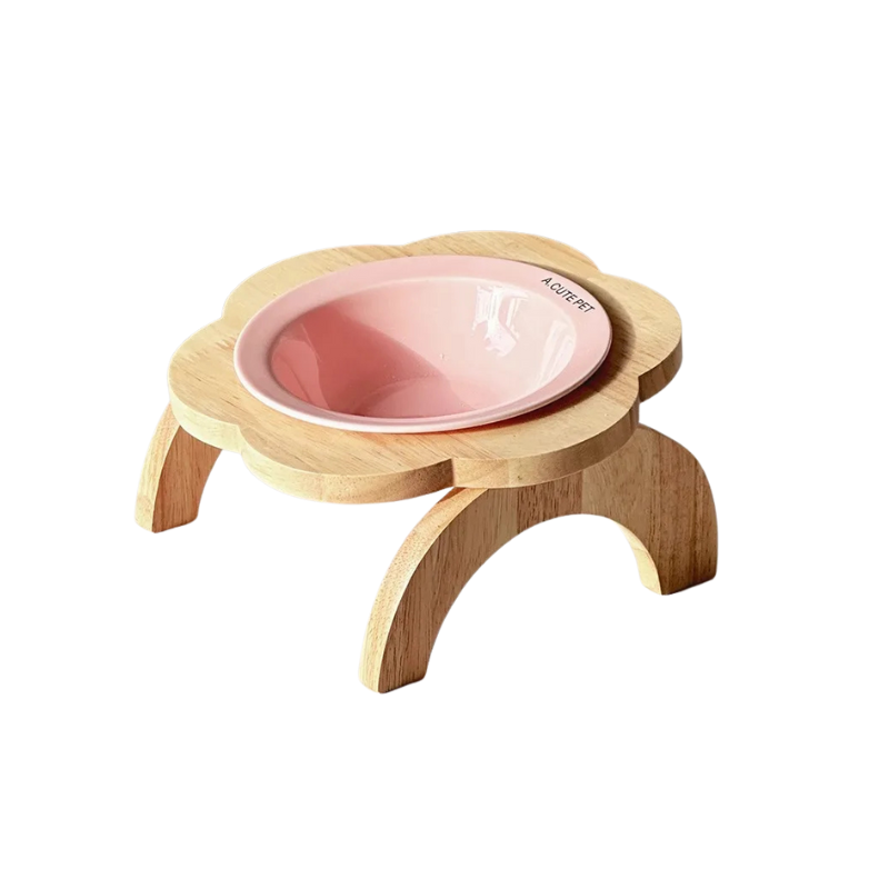 Stress-Free Feeding Solution for Your Pet – Comfort and Relaxation - Esilora