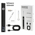 Precise Soldering Tool for Anytime, Anywhere Use – Effortless Control - Esilora