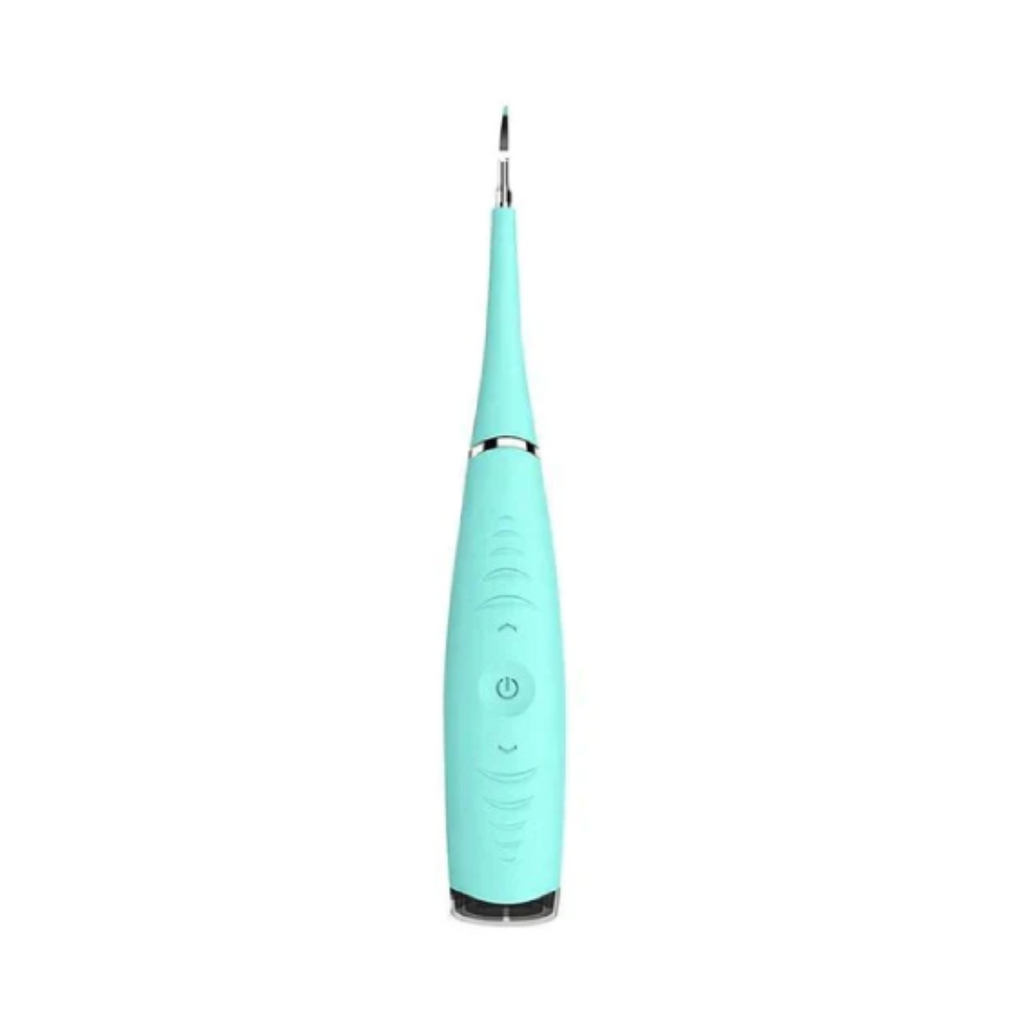 Professional Ultrasonic Tooth Care for Home Use - Esilora